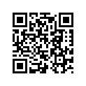 516002868 Decal.lat. Ga. *decal-side Lh (grey-red 