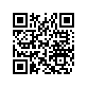 516002869 Decal.lat. Dr. *decal-side Rh (grey-red 