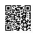 516002897 Decalque Gauche*lh.decal