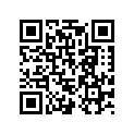 516002905 BRP LOGO, 16 MM