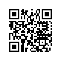 516002909 Decal.lat.ga.  *decal-side Lh