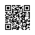 516002910 Decal.lat.droit*decal-side Rh