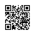 516002914 Decal.lat.inf.g*decal-lower Lh