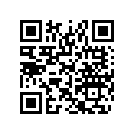 516002919 Decalque Droit *rh.decal