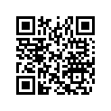 516002920 Decal.lat.ga.  *decal-side Lh