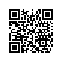 516002922 Decal.lat.ga.  *decal-side Lh (black/ash