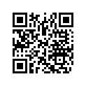 516002938 SECURITY-LABEL
