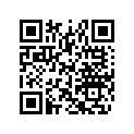 516002940 Teippi E.p.a