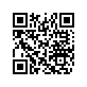 516002946 Decal.ajust.   *decal-ajust. (ltd )