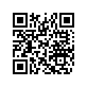 516002951 Decalque       *decal