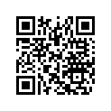 516002954 Decalque       *decal