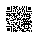 516002956 Decalque       *decal