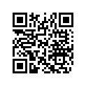 516002963 WARNING LABEL