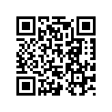 516002977 Decal.lat. Dr. *decal-side Rh