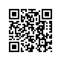 516002980 Decal.lat. Ga. *decal-side Lh (black-bla