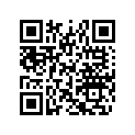 516002982 Decal.lat.inf.g*decal-lower Lh