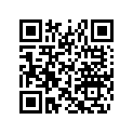 516002985 Decalque Gauche*lh.decal