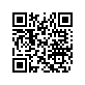 516002986 Decalque Droit *rh.decal (black-black Mo