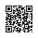 516002988 Decal. Couvercl*decal. Cover