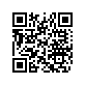 516002989 Decal. Couvercl*decal. Cover