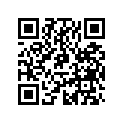 516002994 Decal.lat.inf.d*decal-lower Rh (b-160, B