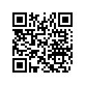 516002995 Decal.lat.inf.g*decal-lower Lh (b-160, B