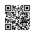 516003000 Decalque Droit *rh.decal (b-243, Silver 