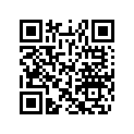 516003001 Decalque Gauche*lh.decal (b-243, Silver 