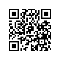 516003002 Decal. Couvercl*decal. Cover (b-160, Bla