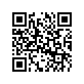 516003003 Decal. Couvercl*decal. Cover (b-160, Bla