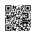 516003006 Decal.lat.inf.d*decal-lower Rh (black-bl