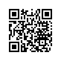 516003007 Decal.lat.inf.g*decal-lower Lh (black-bl