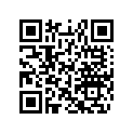 516003009 Decal.lat.inf.g*decal-lower Lh (silver-b