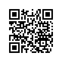 516003013 Decal.lat. Ga. *decal-side Lh (black-bla