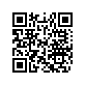 516003016 Decalque Droit *rh.decal (seashore-earth