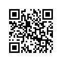 516003018 Decal.lat.inf.d*decal-lower Rh