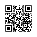 516003020 Decalque Droit *rh.decal