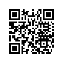 516003021 Decalque Gauche*lh.decal