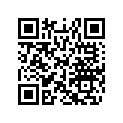 516003022 Decal.lat. Dr. *decal-side Rh