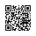 516003033 Decalque Gauche*lh.decal