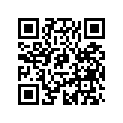 516003041 Decal.lat.ga.  *decal-side Lh (300 )