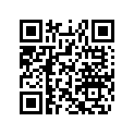 516003043 ROTAX 800R DECAL