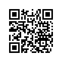 516003048 Decalque Droit *rh.decal
