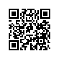 516003058 Decalque       *decal