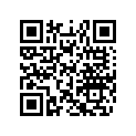 516003060 Decalque Gauche*lh.decal