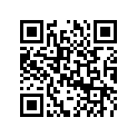 516003061 Decalque       *decal
