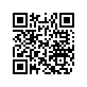 516003065 RH BOTTOM PAN DECAL