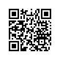 516003066 LH SIDE DECAL
