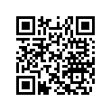 516003076 RH SIDE DECAL