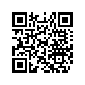 516003077 Decal.lat. Ga. *decal-side Lh (black-bla